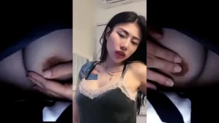 Bokep Vey Ruby Jane Tiktokers Remas Toket Utingnya