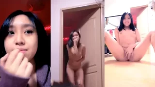 Bokep Viral ABG Tiktok Pamer Memek